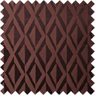 Jive Fabric 1793/110 by Prestigious Textiles