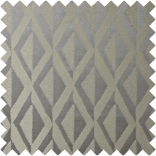 Jive Fabric 1793/158 by Prestigious Textiles