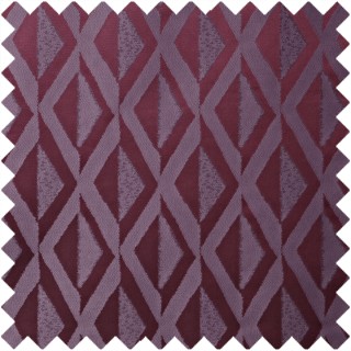 Jive Fabric 1793/296 by Prestigious Textiles