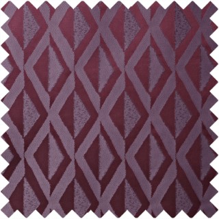 Jive Fabric 1793/296 by Prestigious Textiles