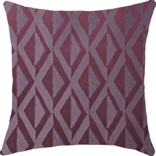 Jive Fabric 1793/296 by Prestigious Textiles
