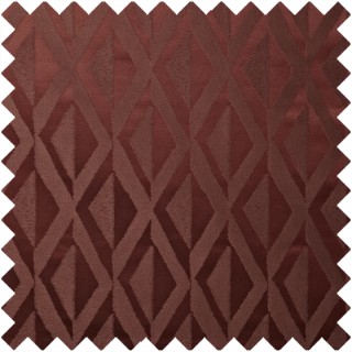 Jive Fabric 1793/328 by Prestigious Textiles