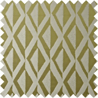 Jive Fabric 1793/607 by Prestigious Textiles