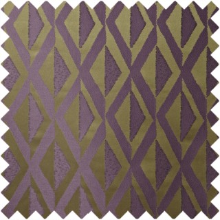 Jive Fabric 1793/635 by Prestigious Textiles