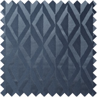 Jive Fabric 1793/738 by Prestigious Textiles