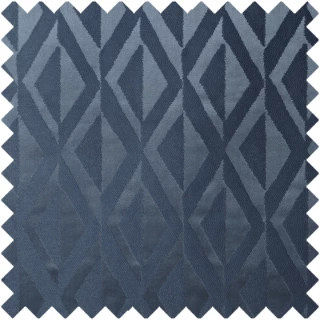 Jive Fabric 1793/738 by Prestigious Textiles