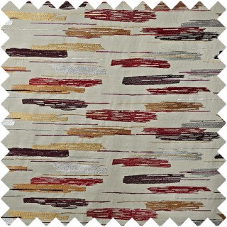 Salsa Fabric 1794/110 by Prestigious Textiles