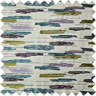 Salsa Fabric 1794/635 by Prestigious Textiles