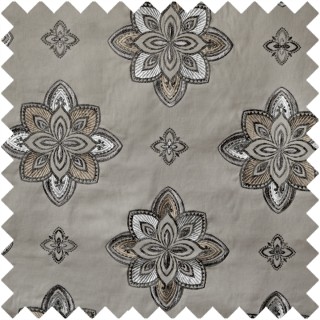 Tango Fabric 1795/158 by Prestigious Textiles
