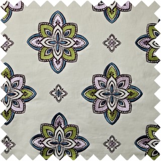 Tango Fabric 1795/635 by Prestigious Textiles