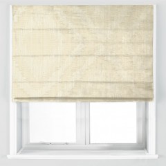 Roman Blinds - Thumbnail