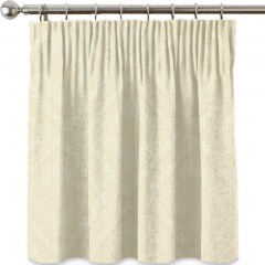 Curtains - Thumbnail