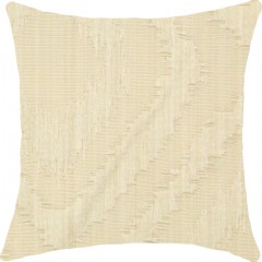Cushions - Thumbnail