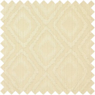 Castello Fabric 3001/022 by Prestigious Textiles