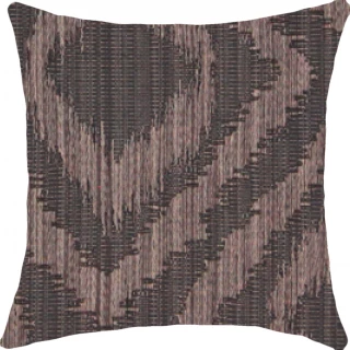 Castello Fabric 3001/149 by Prestigious Textiles