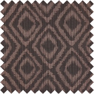 Castello Fabric 3001/149 by Prestigious Textiles