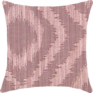 Castello Fabric 3001/258 by Prestigious Textiles