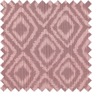 Castello Fabric 3001/258 by Prestigious Textiles