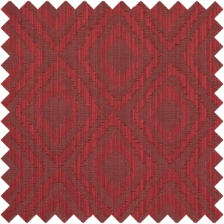 Castello Fabric 3001/310 by Prestigious Textiles