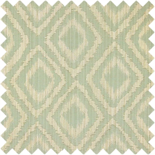 Prestigious Textiles San Marco Castello Fabric Collection 3001/709