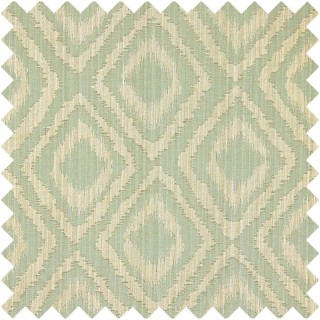 Prestigious Textiles San Marco Castello Fabric Collection 3001/709