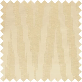 Murano Fabric 3002/003 by Prestigious Textiles