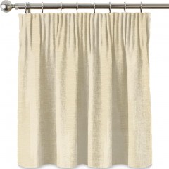 Curtains - Thumbnail
