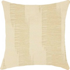 Cushions - Thumbnail