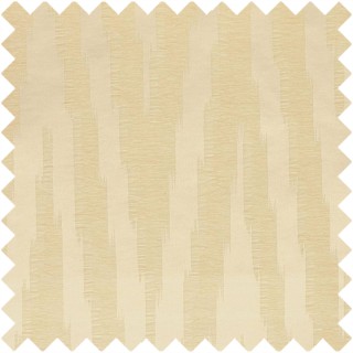 Murano Fabric 3002/003 by Prestigious Textiles
