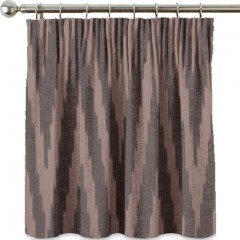 Curtains - Thumbnail