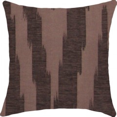 Cushions - Thumbnail