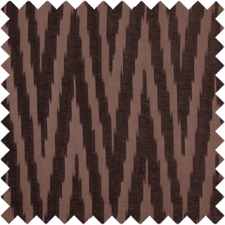 Murano Fabric 3002/149 by Prestigious Textiles