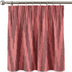 Curtains - Thumbnail