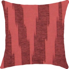 Cushions - Thumbnail
