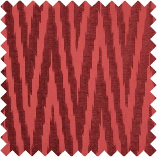 Murano Fabric 3002/310 by Prestigious Textiles
