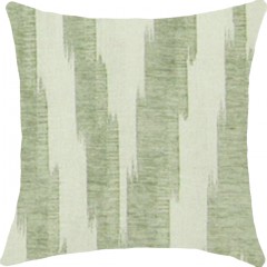 Cushions - Thumbnail