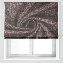 Roman Blinds - Thumbnail