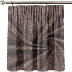 Curtains - Thumbnail