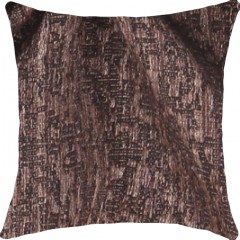 Cushions - Thumbnail