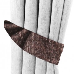 Tiebacks - Thumbnail