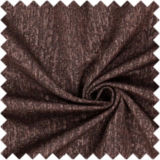 Piazza Fabric 3003/149 by Prestigious Textiles
