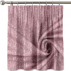 Curtains - Thumbnail