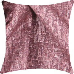 Cushions - Thumbnail