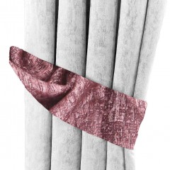 Tiebacks - Thumbnail