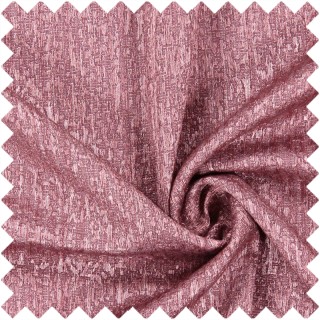 Piazza Fabric 3003/258 by Prestigious Textiles