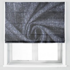 Roman Blinds - Thumbnail