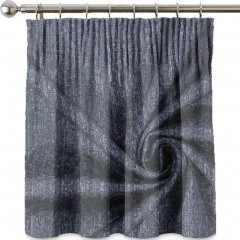 Curtains - Thumbnail