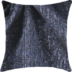 Cushions - Thumbnail