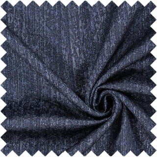 Prestigious Textiles San Marco Piazza Fabric Collection 3003/702