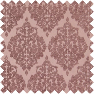 Prestigious Textiles San Marco Rivoli Fabric Collection 3004/258